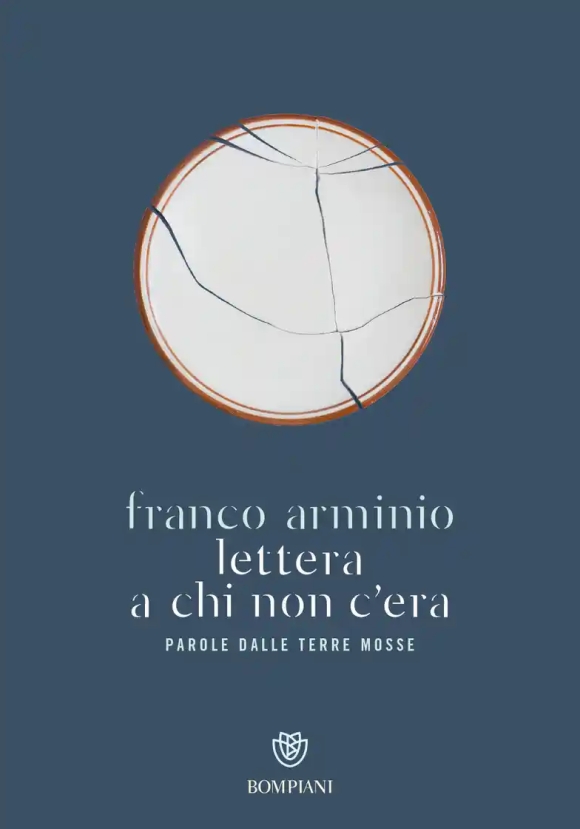 Lettera A Chi Non C'era