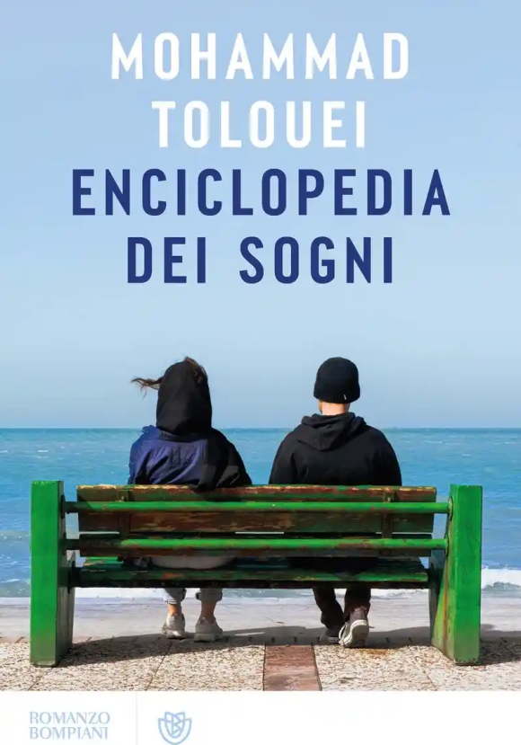 Enciclopedia Dei Sogni