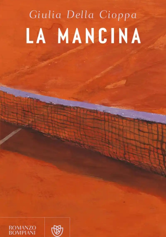 Mancina (la)