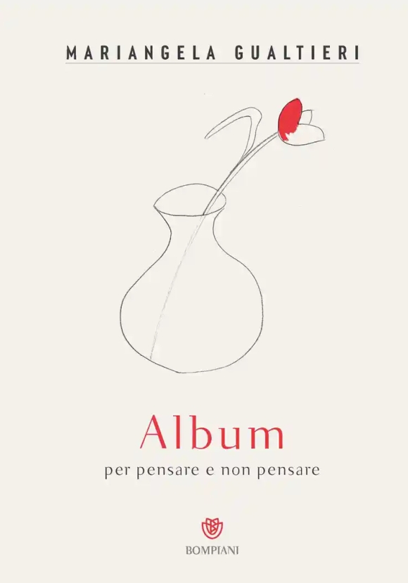 Album