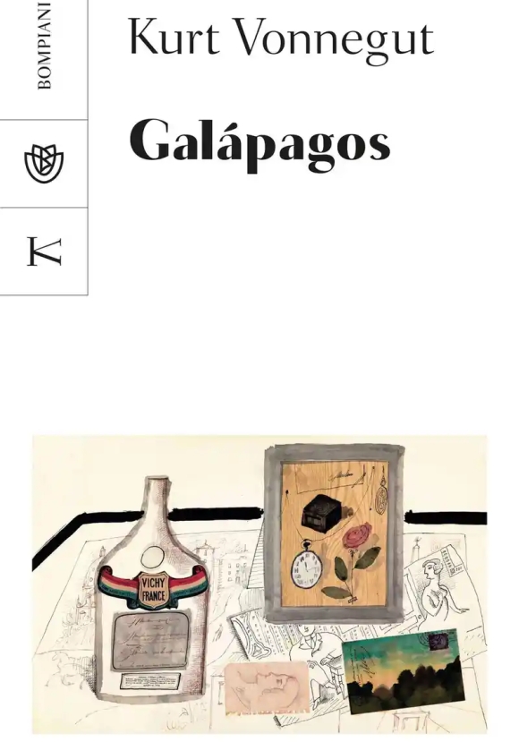 Gal?pagos