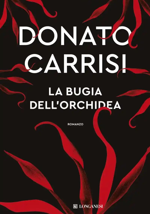 Bugia Dell'orchidea