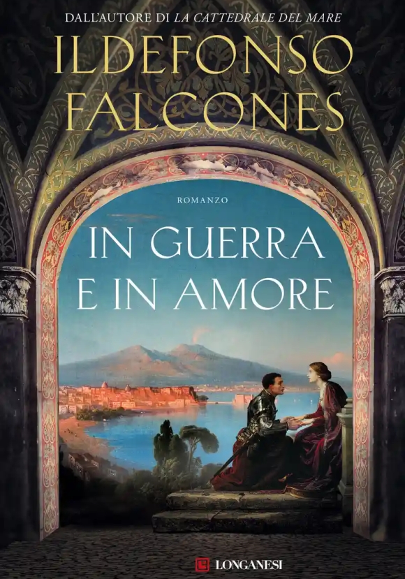 In Guerra E In Amore