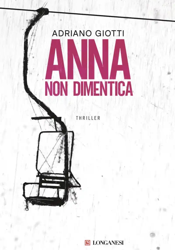 Anna Non Dimentica
