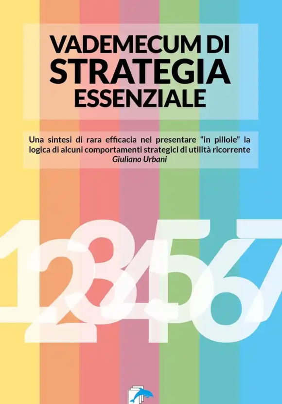 Vademecum Di Strategia Azienda