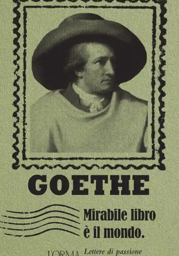 Mirabile Libro E' Il Mondo