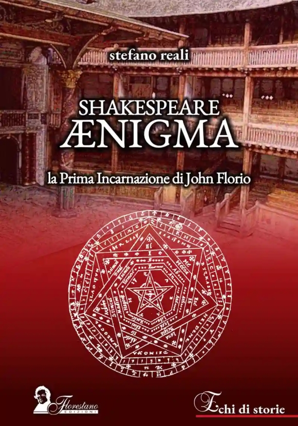 Shakespeare Enigma