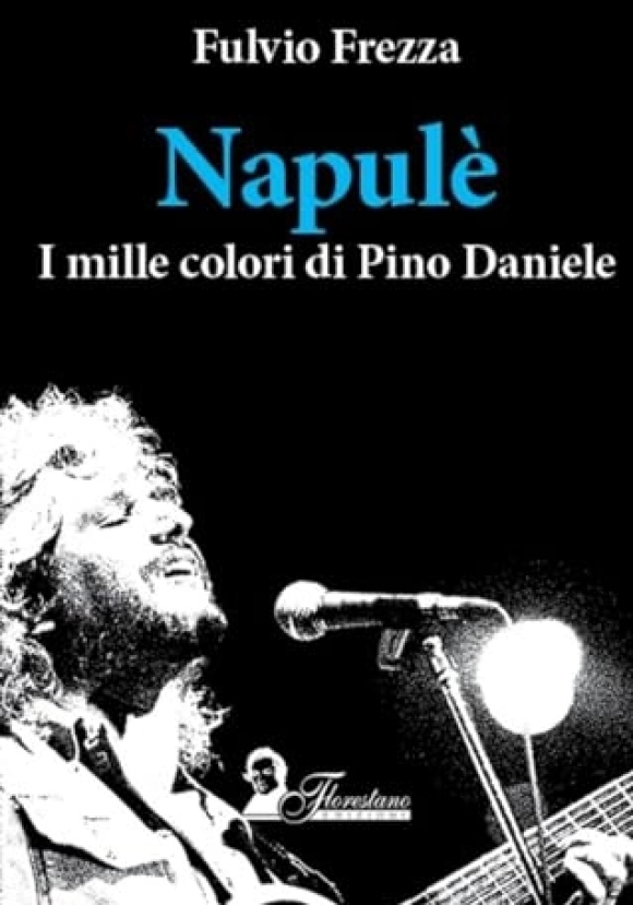 Napule'