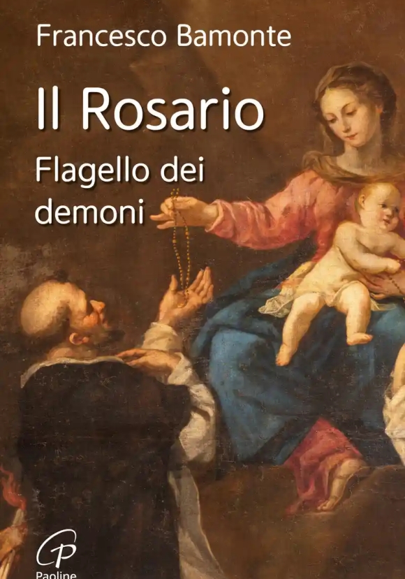 Rosario (il)