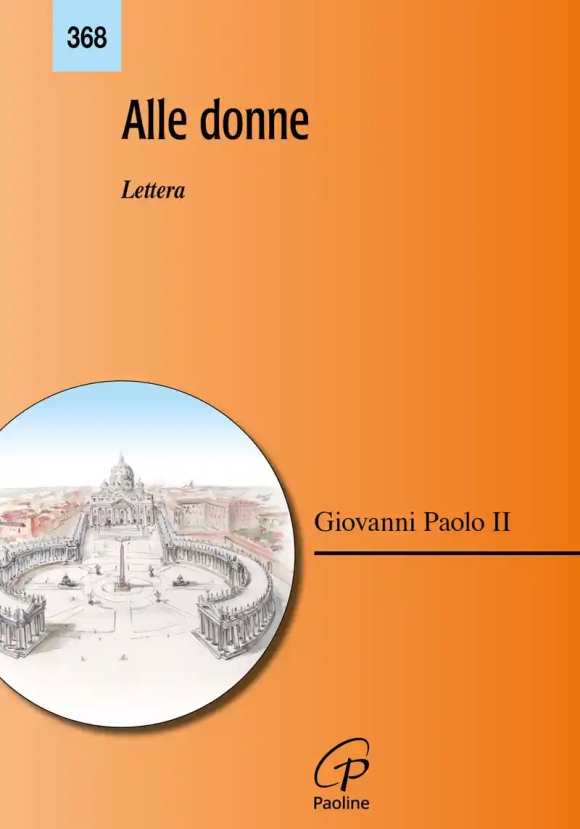 Alle Donne