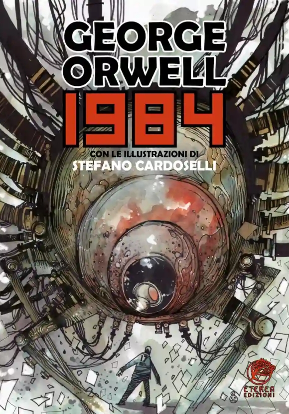 1984