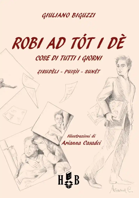 Robi Ad Tot I D?