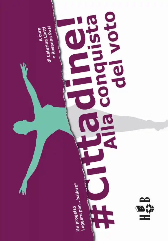 #cittadine! Alla Conquista Del