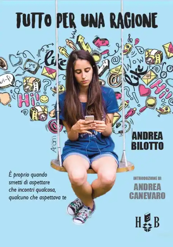 Tutto Per Una Ragione