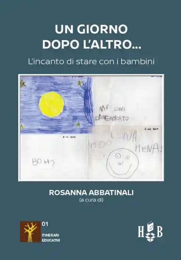 Un Giorno Dopo L?altro