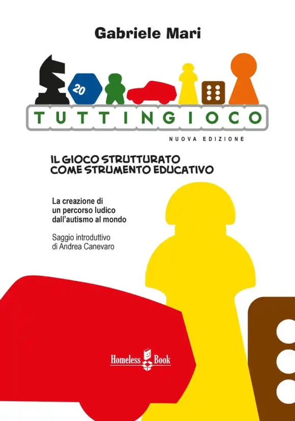 Tuttingioco