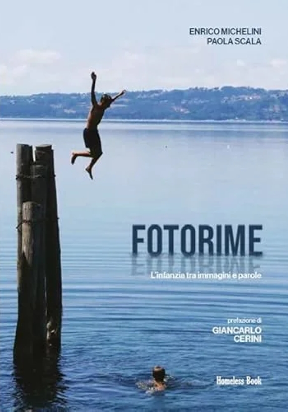 Fotorime