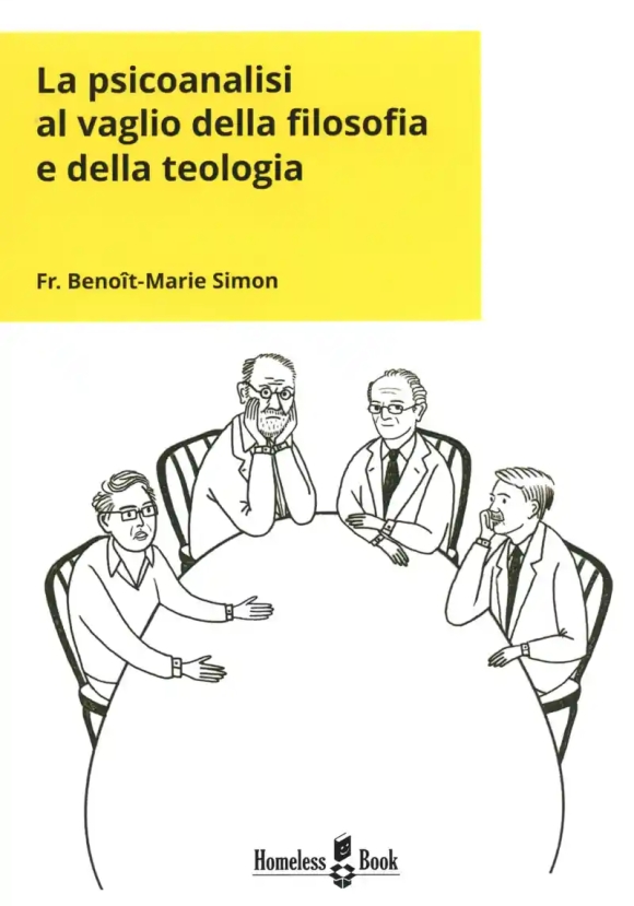 La Psicoanalisi Al Vaglio Dell