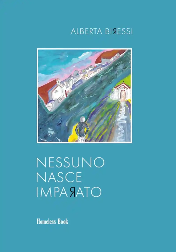 Nessuno Nasce Imparato