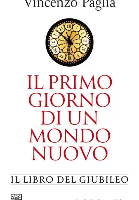 Primo Giorno Di Un Mondo