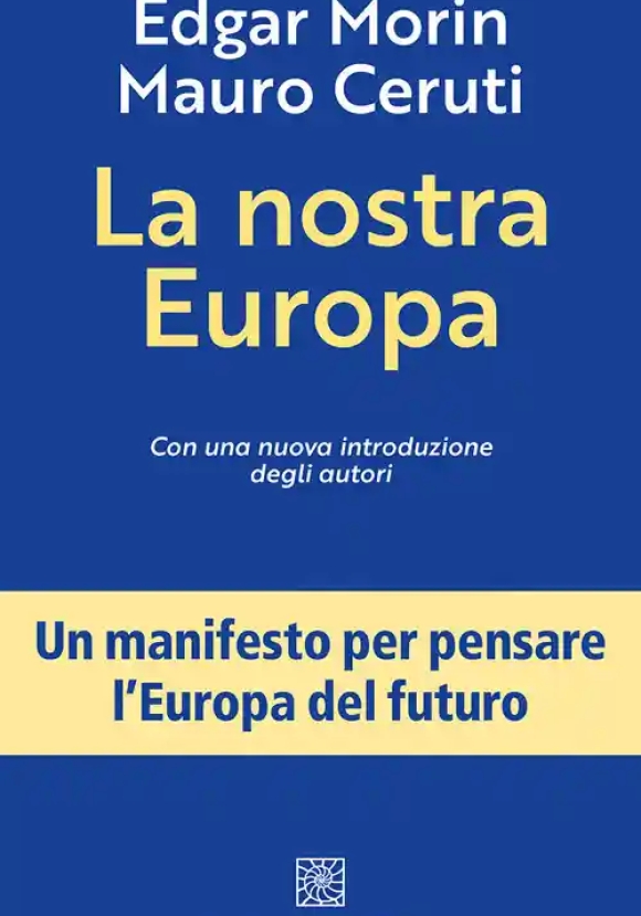 Nostra Europa