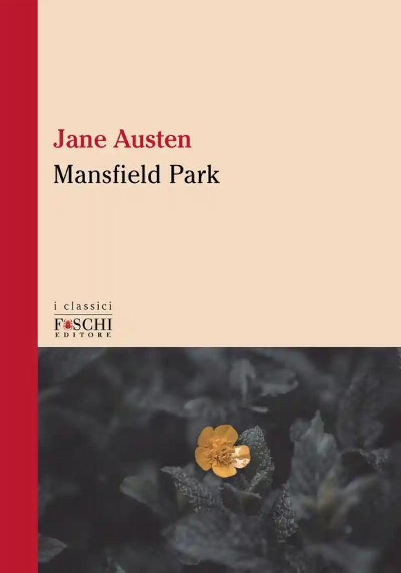 Mansfield Park