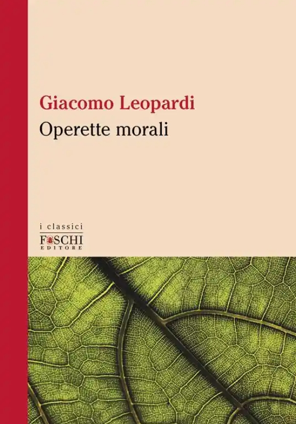 In Alto A Sinistra