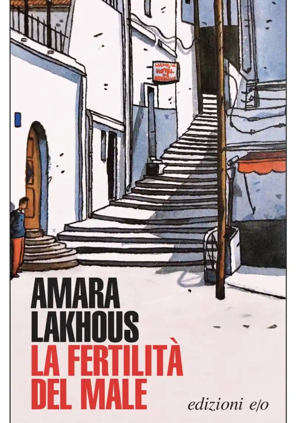 La Fertilit? Del Male