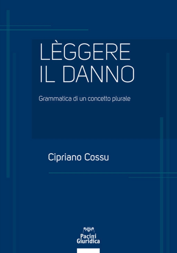 Leggere Il Danno