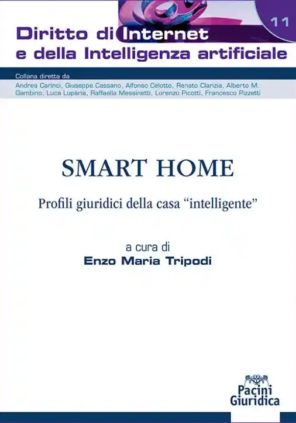 Smart Home