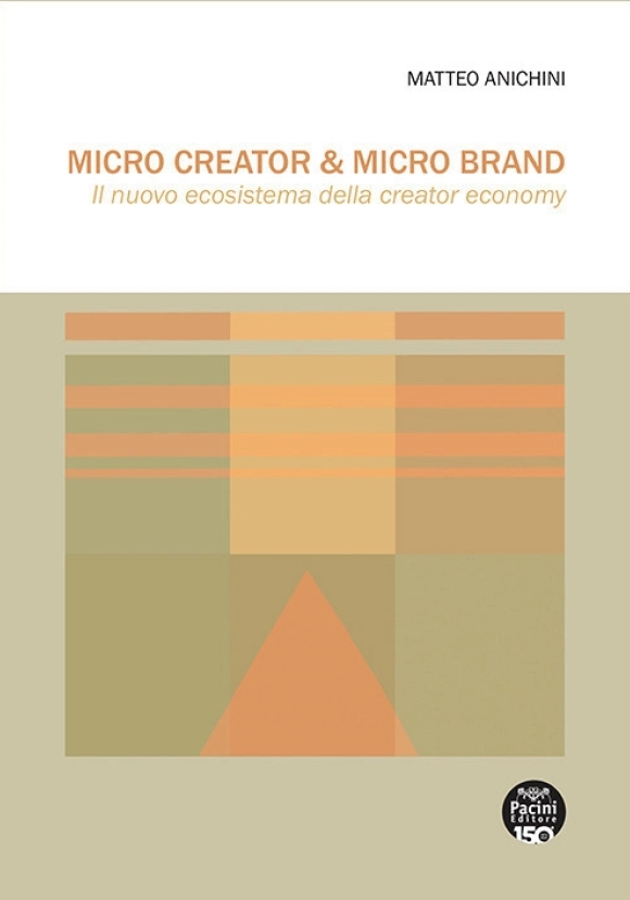 Micro Creator & Micro Brand