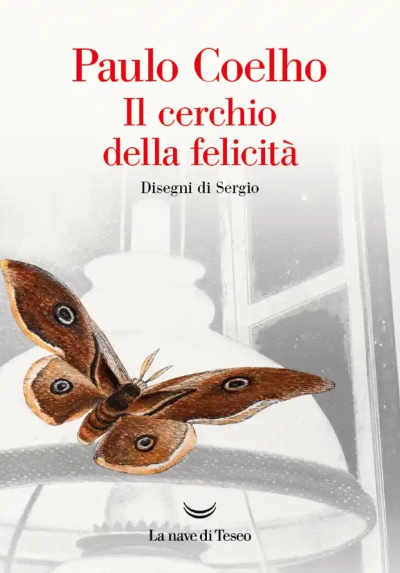 Cerchio Della Felicit?. Racconti Di Natale, Disegni (il)