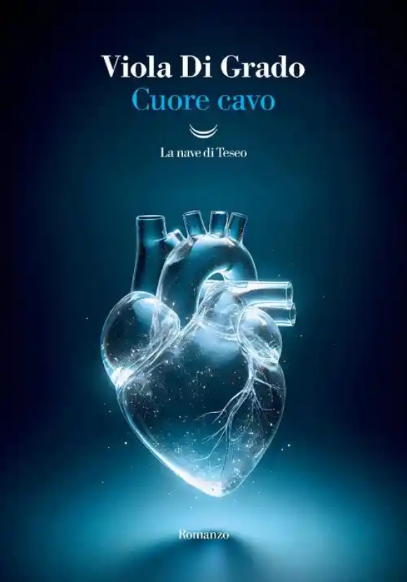 Cuore Cavo