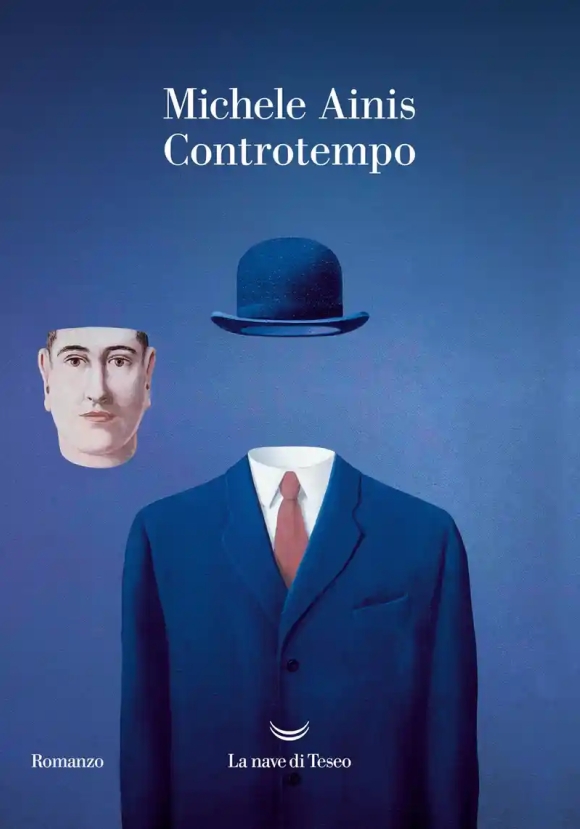 Controtempo