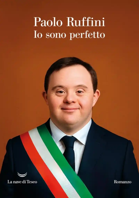 Io Sono Perfetto