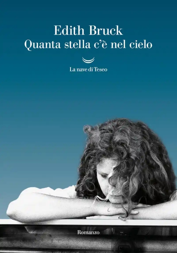 Quanta Stella C'? Nel Cielo