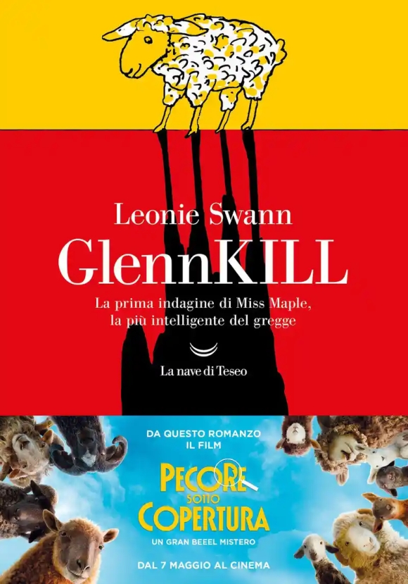 Glennkill
