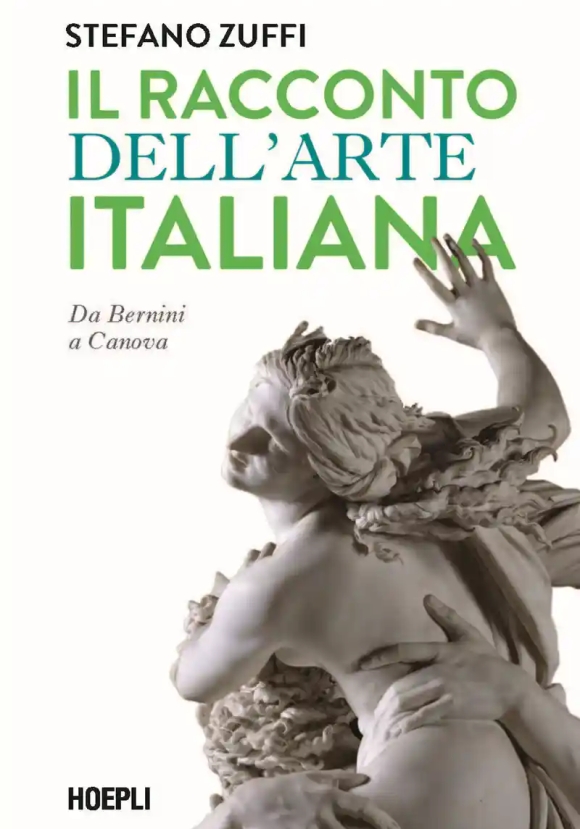 Racconto Dell'arte Italiana