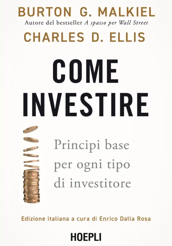 Come Investire 