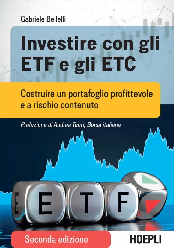 Investire Con Etf E Etc