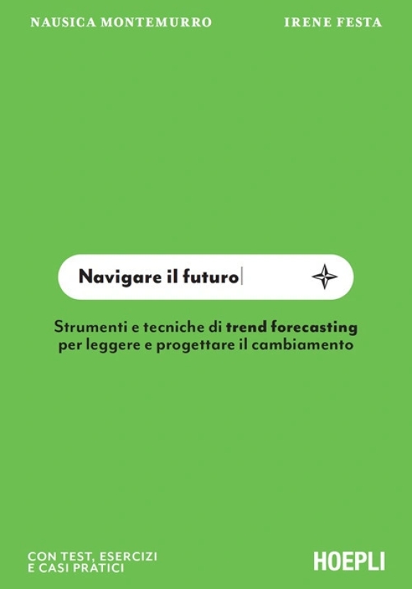 Navigare Il Futuro