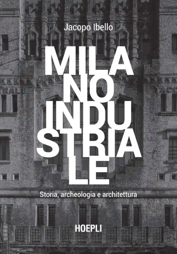 Milano Industriale
