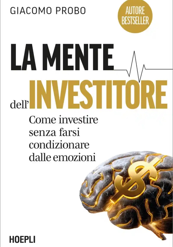 Mente Dell'investitore