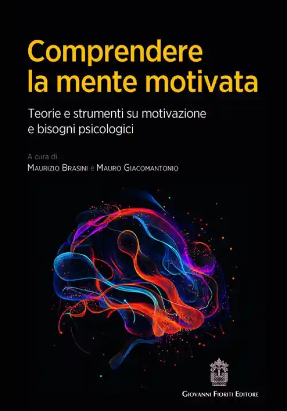 Comprendere La Mente Motivata