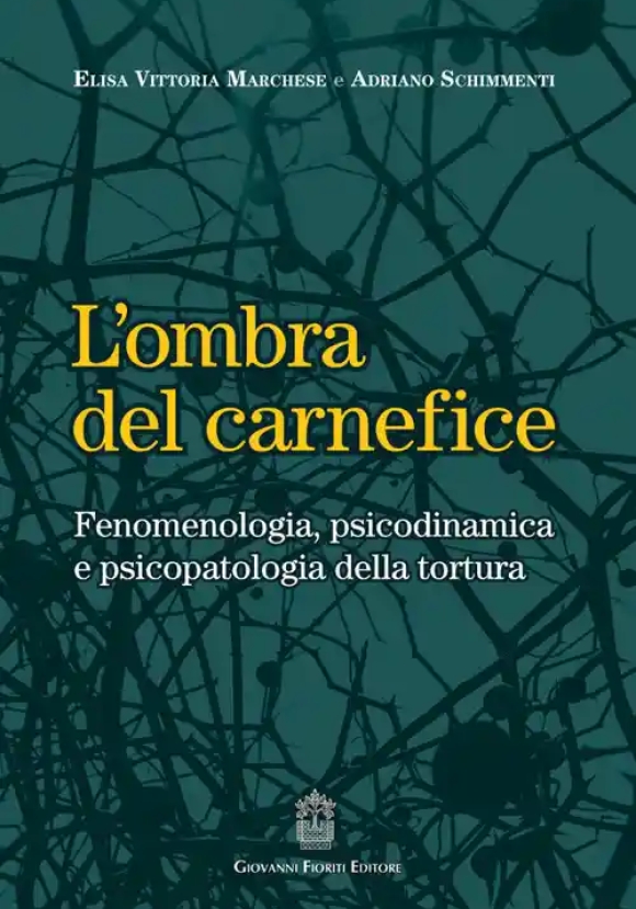 Ombra Del Carnefice