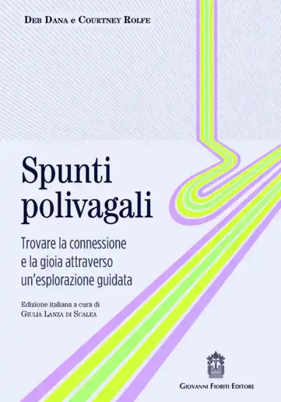 Spunti Polivagali