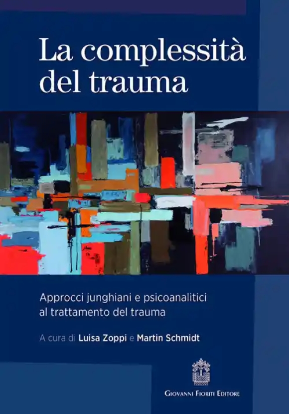 Complessita' Del Trauma