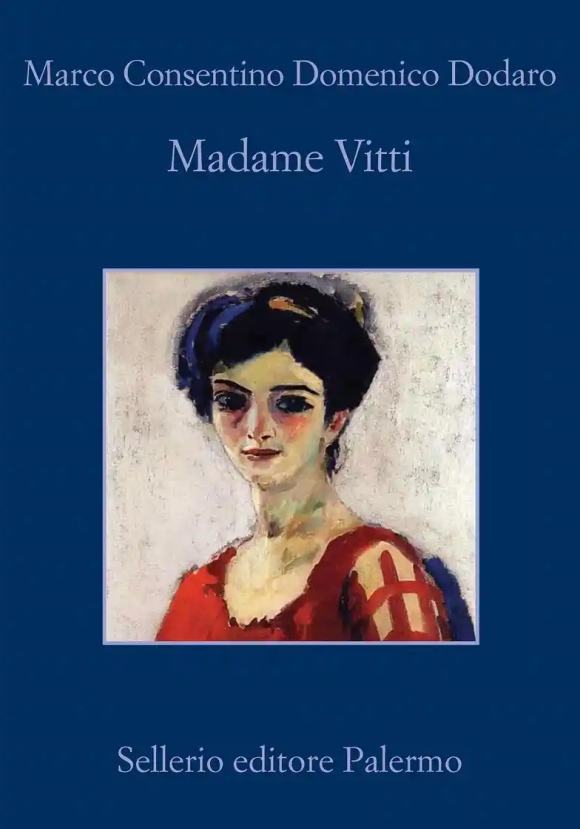 Madame Vitti
