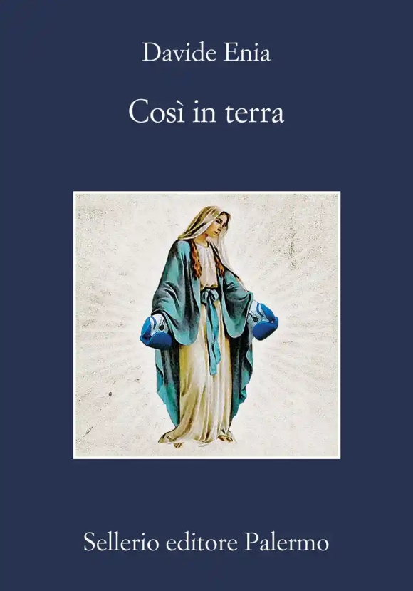Cosi' In Terra