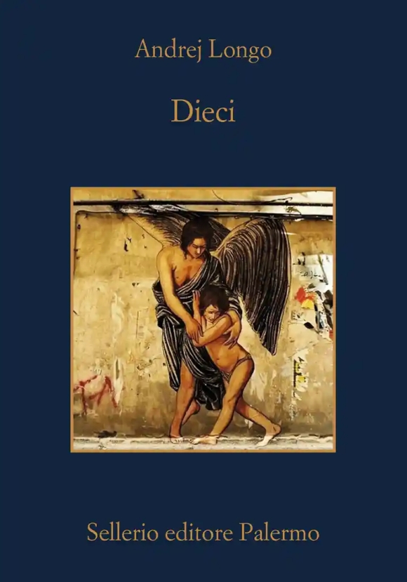 Dieci